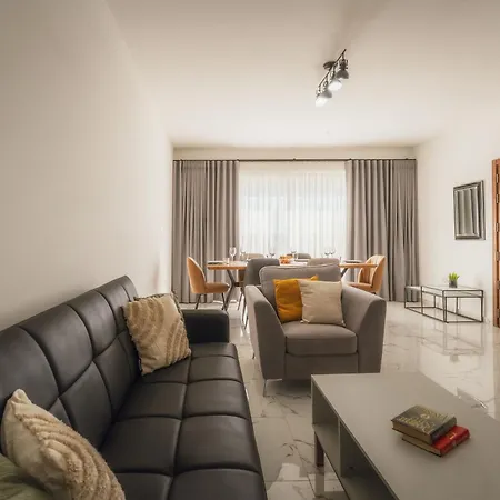 Bright With Sea & Valley Views - Bbq * Fontana