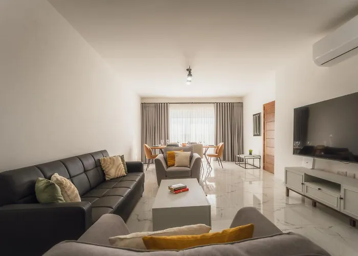 Bright With Sea & Valley Views - Bbq Fontana