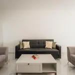 Bright With Sea & Valley Views - Bbq 아파트