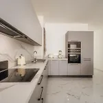 Bright With Sea & Valley Views - Bbq 아파트 *
